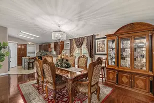 2550 E Valley Parkway, Escondido, CA 92027 - Photo 19