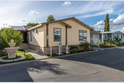 2550 E Valley Parkway #44, Escondido, CA 92027 - Photo 3