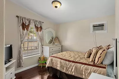 2550 E Valley Parkway #44, Escondido, CA 92027 - Photo 29