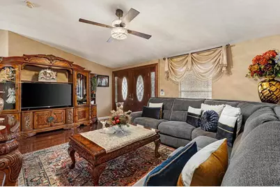 2550 E Valley Parkway #44, Escondido, CA 92027 - Photo 11