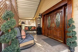 2550 E Valley Parkway, Escondido, CA 92027 - Photo 7