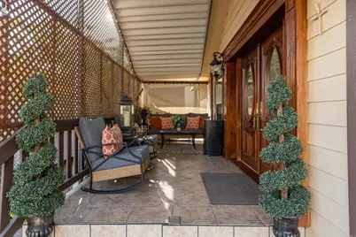 2550 E Valley Parkway #44, Escondido, CA 92027 - Photo 5