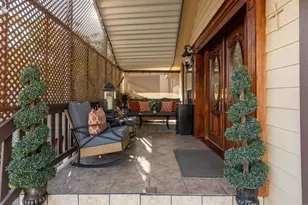 2550 E Valley Parkway, Escondido, CA 92027 - Photo 5