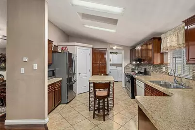 2550 E Valley Parkway #44, Escondido, CA 92027 - Photo 13