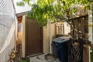 2550 E Valley Parkway, Escondido, CA 92027 - Photo 35