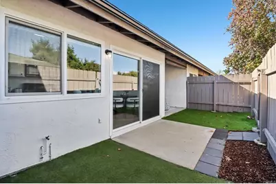 3434 Seabreeze Walk, Oceanside, CA 92056 - Photo 25