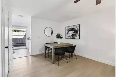 3434 Seabreeze Walk, Oceanside, CA 92056 - Photo 9