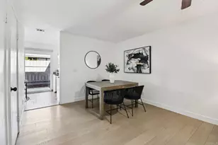 3434 Sea Breeze Walk, Oceanside, CA 92056 - Photo 9