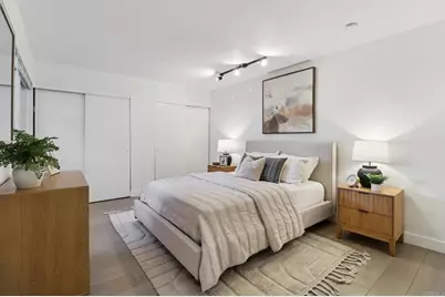 3434 Seabreeze Walk, Oceanside, CA 92056 - Photo 11
