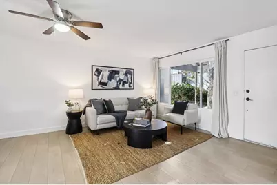 3434 Seabreeze Walk, Oceanside, CA 92056 - Photo 3