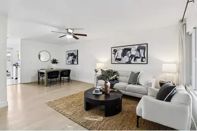 3434 Seabreeze Walk, Oceanside, CA 92056 - Photo 1