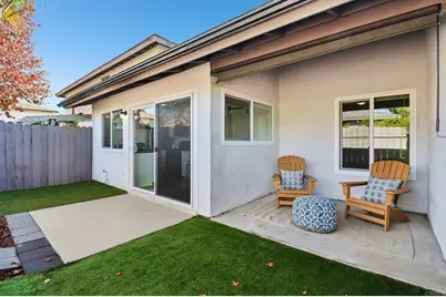 3434 Seabreeze Walk, Oceanside, CA 92056 - Photo 23