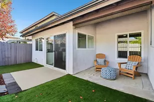 3434 Sea Breeze Walk, Oceanside, CA 92056 - Photo 23