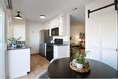 3434 Seabreeze Walk, Oceanside, CA 92056 - Photo 17