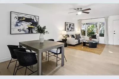 3434 Seabreeze Walk, Oceanside, CA 92056 - Photo 5