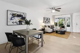 3434 Sea Breeze Walk, Oceanside, CA 92056 - Photo 5