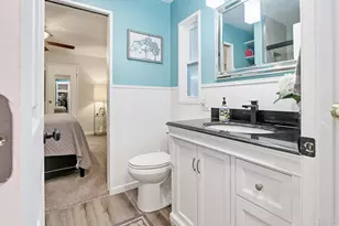 7008 San Bartolo St, Carlsbad, CA 92011 - Photo 17