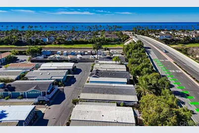 7008 San Bartolo St, Carlsbad, CA 92011 - Photo 27