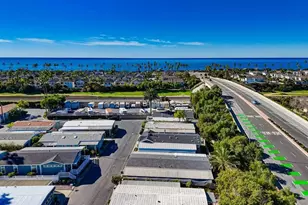 7008 San Bartolo St, Carlsbad, CA 92011 - Photo 27