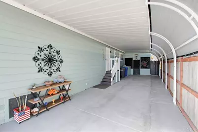 7008 San Bartolo St, Carlsbad, CA 92011 - Photo 25