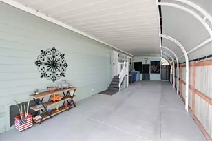 7008 San Bartolo St, Carlsbad, CA 92011 - Photo 25