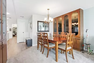 7008 San Bartolo St, Carlsbad, CA 92011 - Photo 5