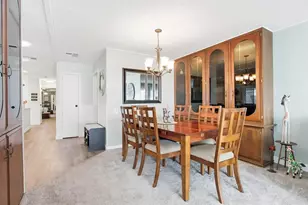 7008 San Bartolo St, Carlsbad, CA 92011 - Photo 5