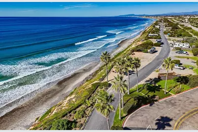 7008 San Bartolo St, Carlsbad, CA 92011 - Photo 29