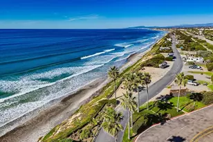 7008 San Bartolo St, Carlsbad, CA 92011 - Photo 29