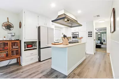 7008 San Bartolo St, Carlsbad, CA 92011 - Photo 7