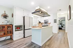 7008 San Bartolo St, Carlsbad, CA 92011 - Photo 7