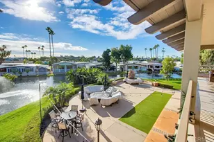 7008 San Bartolo St, Carlsbad, CA 92011 - Photo 43