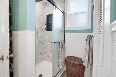 7008 San Bartolo St, Carlsbad, CA 92011 - Photo 15