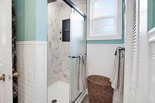 7008 San Bartolo St, Carlsbad, CA 92011 - Photo 15