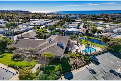 7008 San Bartolo St, Carlsbad, CA 92011 - Photo 45