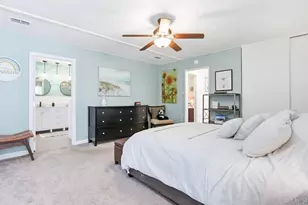 7008 San Bartolo St, Carlsbad, CA 92011 - Photo 11