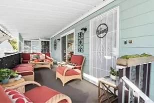 7008 San Bartolo St, Carlsbad, CA 92011 - Photo 23