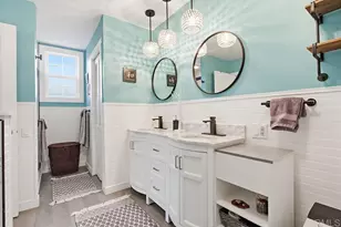 7008 San Bartolo St, Carlsbad, CA 92011 - Photo 13