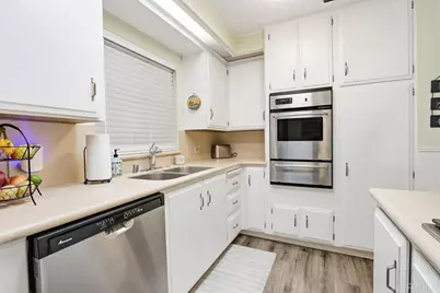 7008 San Bartolo St, Carlsbad, CA 92011 - Photo 9
