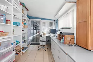 7008 San Bartolo St, Carlsbad, CA 92011 - Photo 21