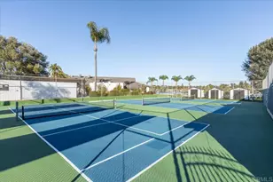 1515 San Pablo Dr, San Marcos, CA 92078 - Photo 49