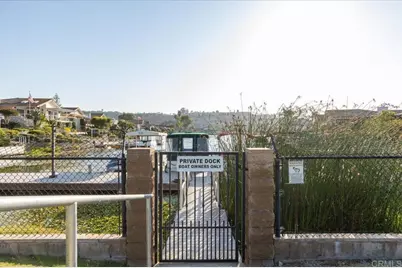 1515 San Pablo Dr, San Marcos, CA 92078 - Photo 39