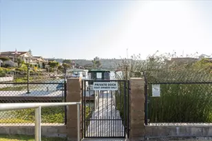 1515 San Pablo Dr, San Marcos, CA 92078 - Photo 39