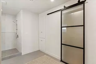 1515 San Pablo Dr, San Marcos, CA 92078 - Photo 23