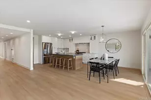 1515 San Pablo Dr, San Marcos, CA 92078 - Photo 11