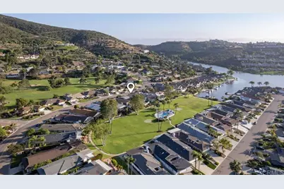 1515 San Pablo Dr, San Marcos, CA 92078 - Photo 43