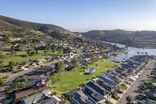 1515 San Pablo Dr, San Marcos, CA 92078 - Photo 43