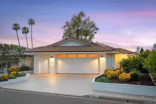 1515 San Pablo Dr, San Marcos, CA 92078 - Photo 3