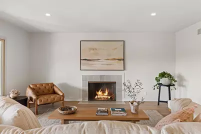 1515 San Pablo Dr, San Marcos, CA 92078 - Photo 9