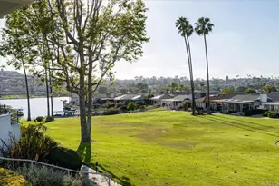 1515 San Pablo Dr, San Marcos, CA 92078 - Photo 35